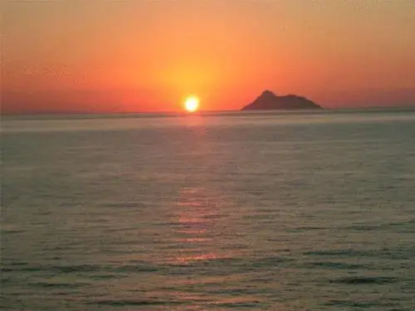 Villas Alexandros