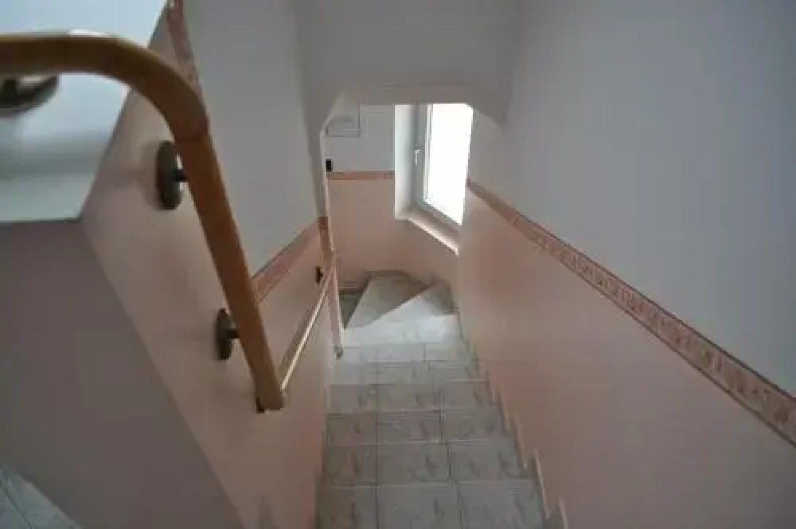 Gitta Apartmanhz