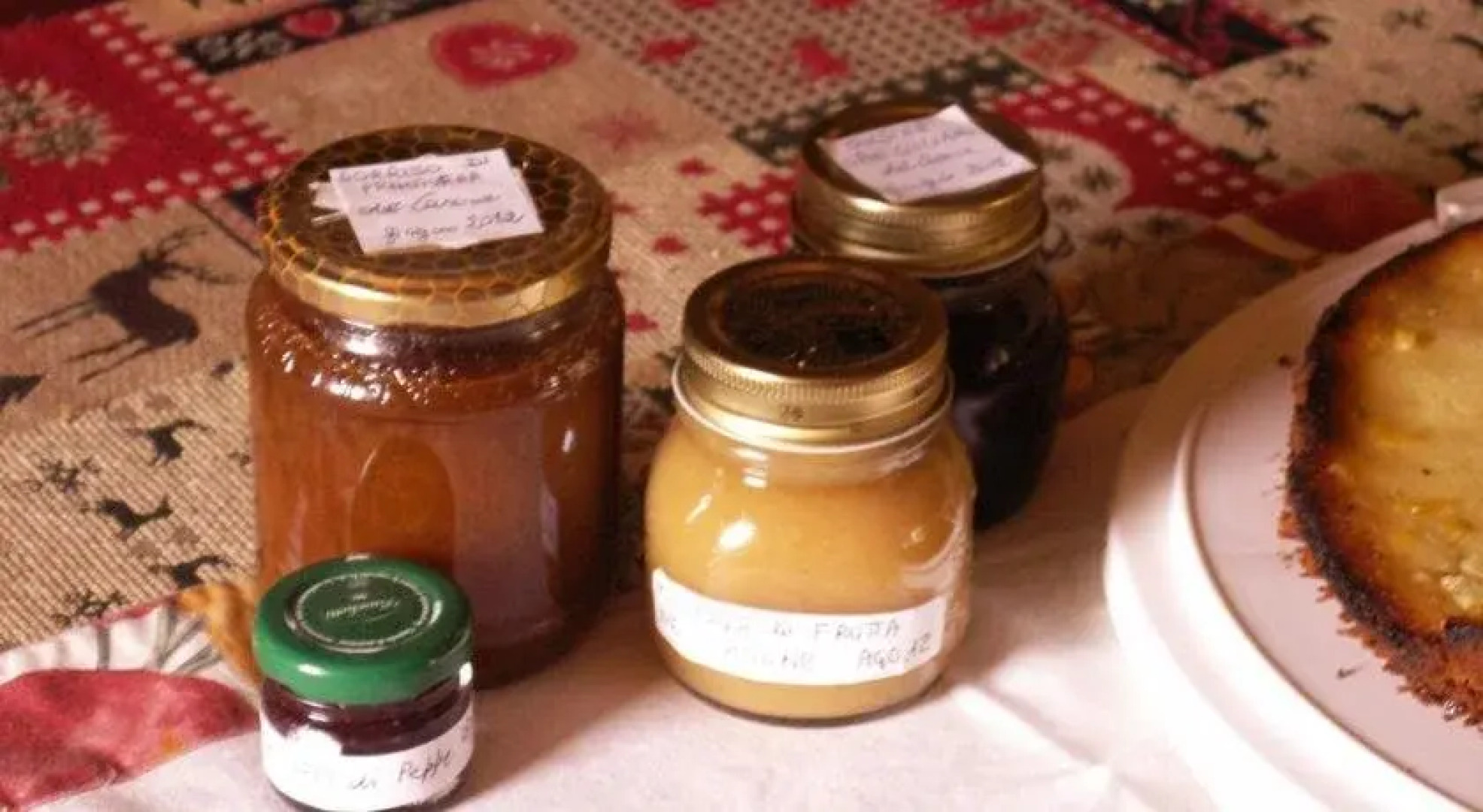 B&B Il Casone