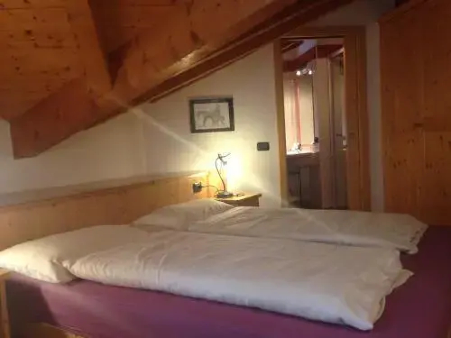 Agritur Bontempelli