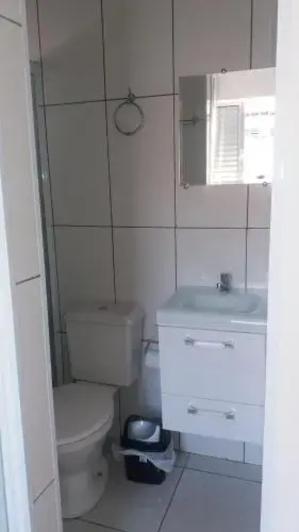 Pousada São José