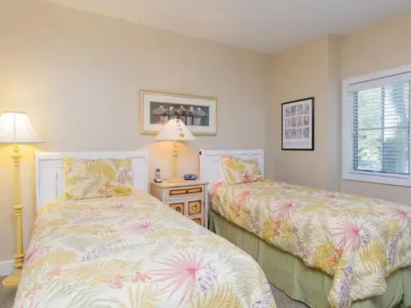 Turtle Point 4943 by RedAwning