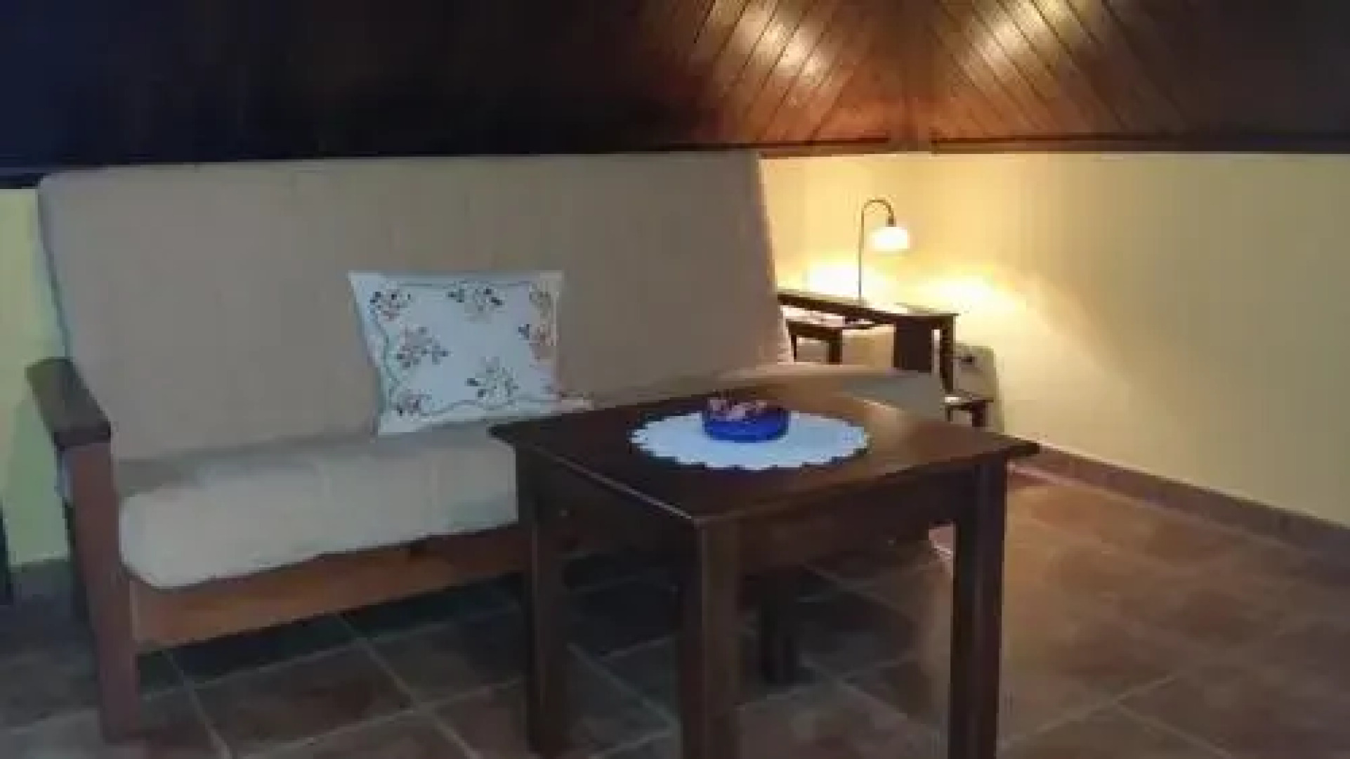 Las Cuatro Estaciones