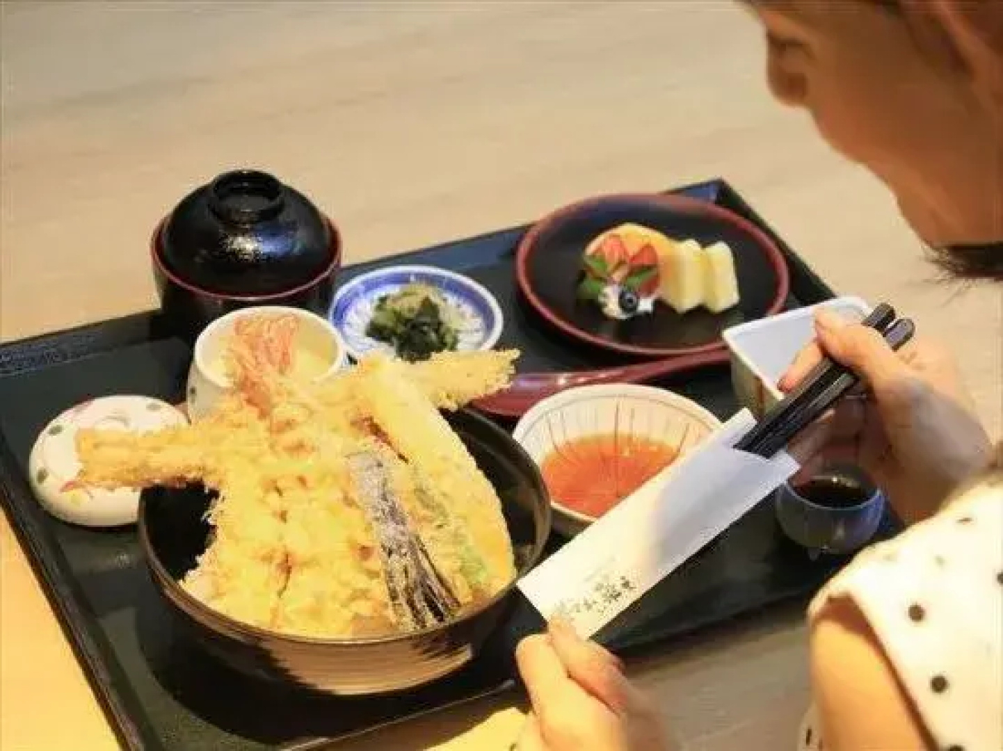 Royal Pines Hotel Yonezawa