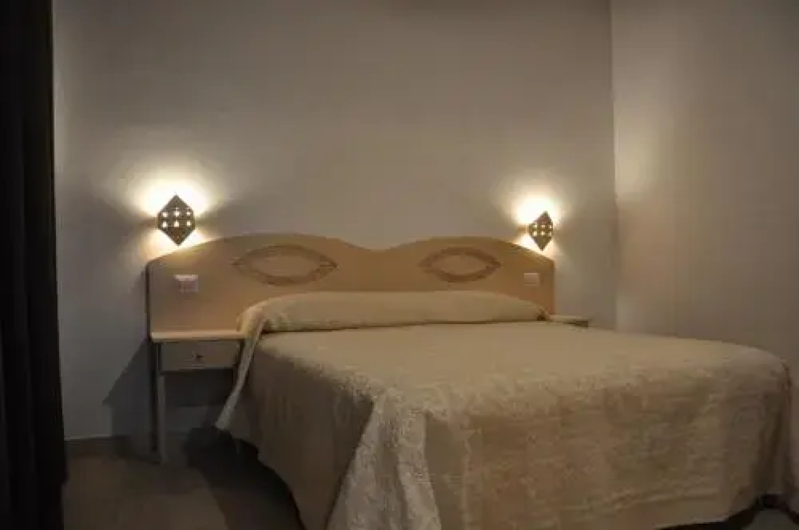 Agriturismo Sa Scalitta