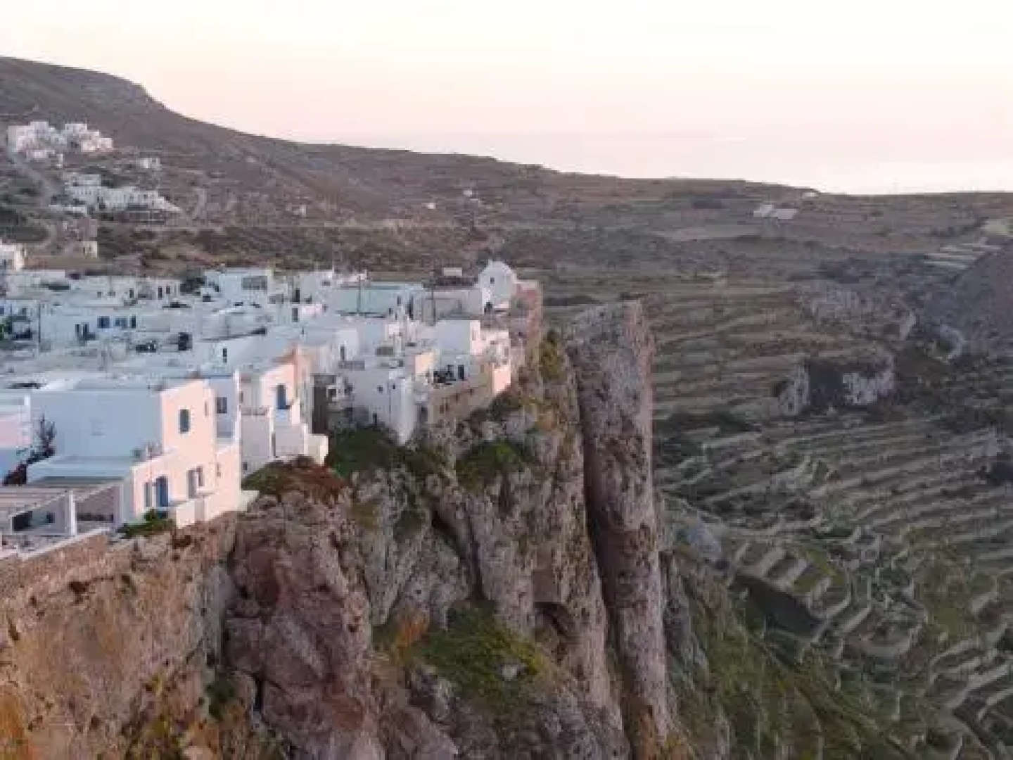 Coral Apartments