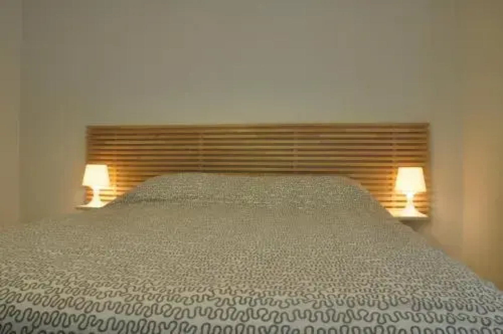B&B Sempione