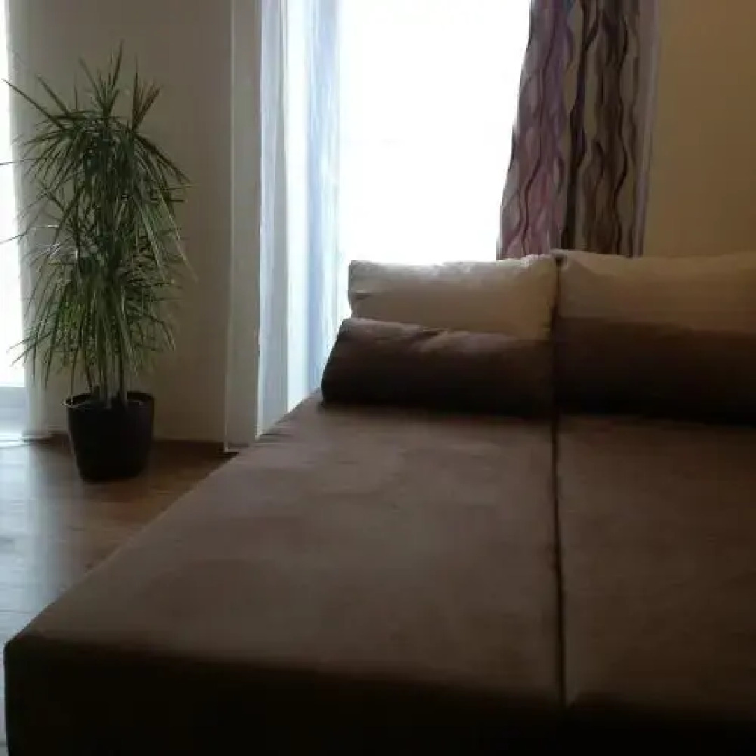 Apartmán Livingstone - Roudna