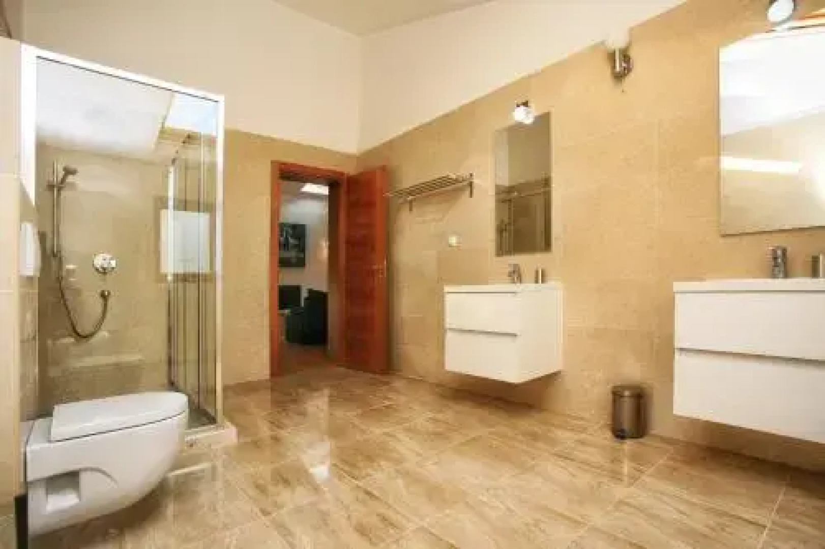 Villa 22