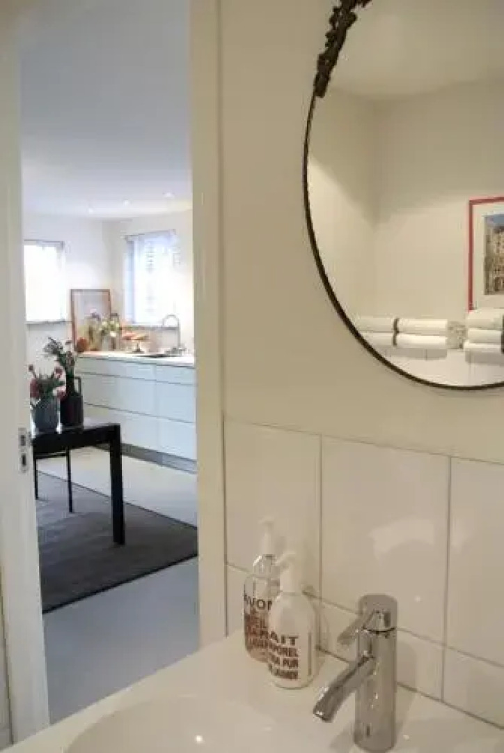 B&B De Heerlykheid