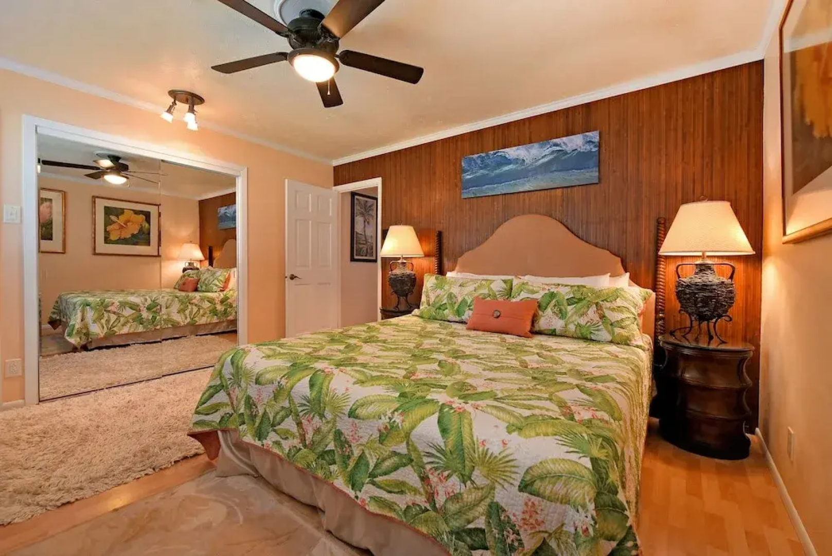 Puamana 153-4 by RedAwning