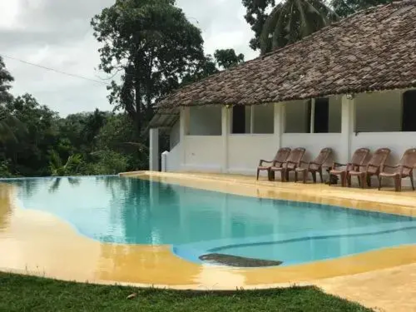 inlandvilla.