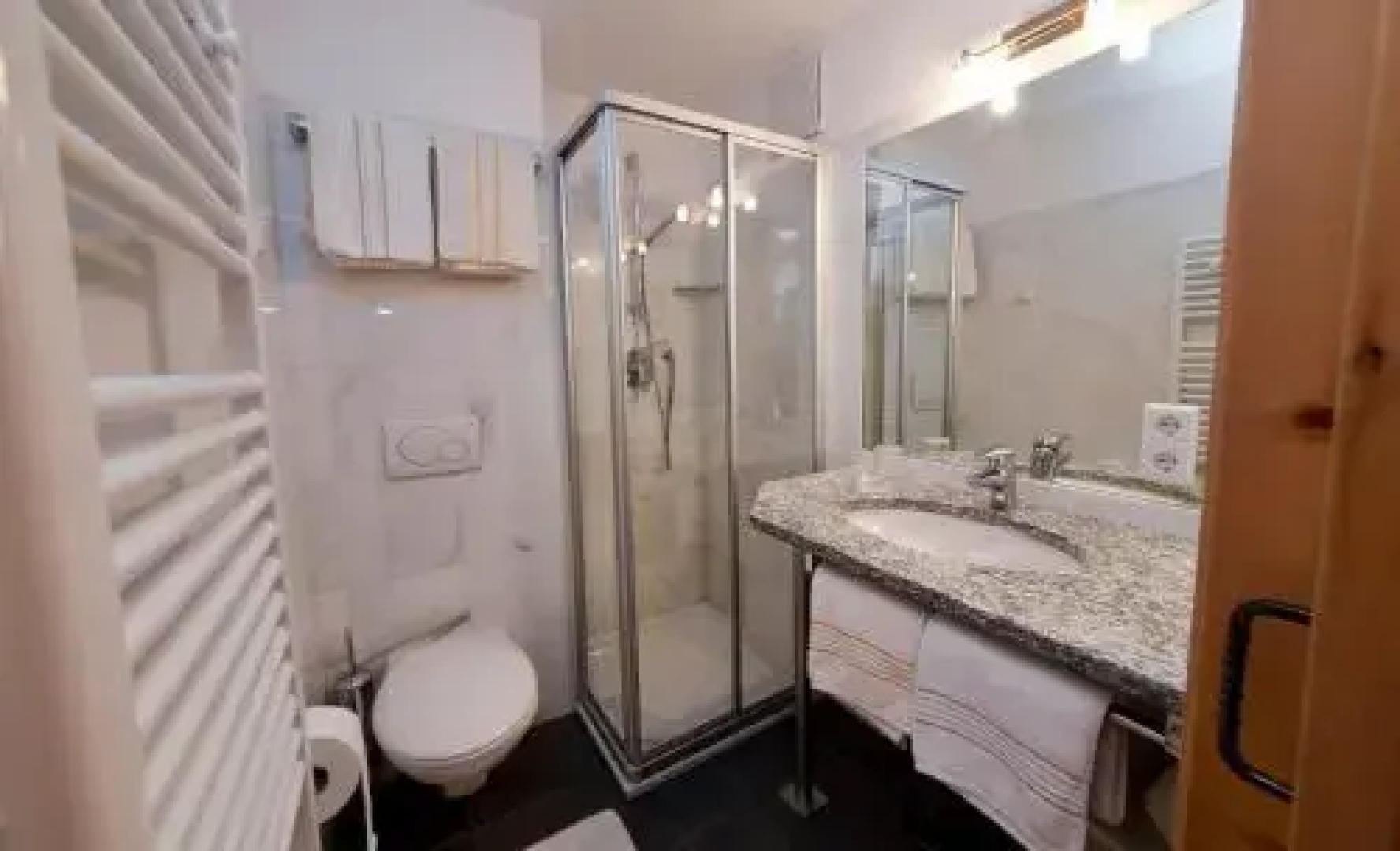 Obstbauernhof Fohlenhof