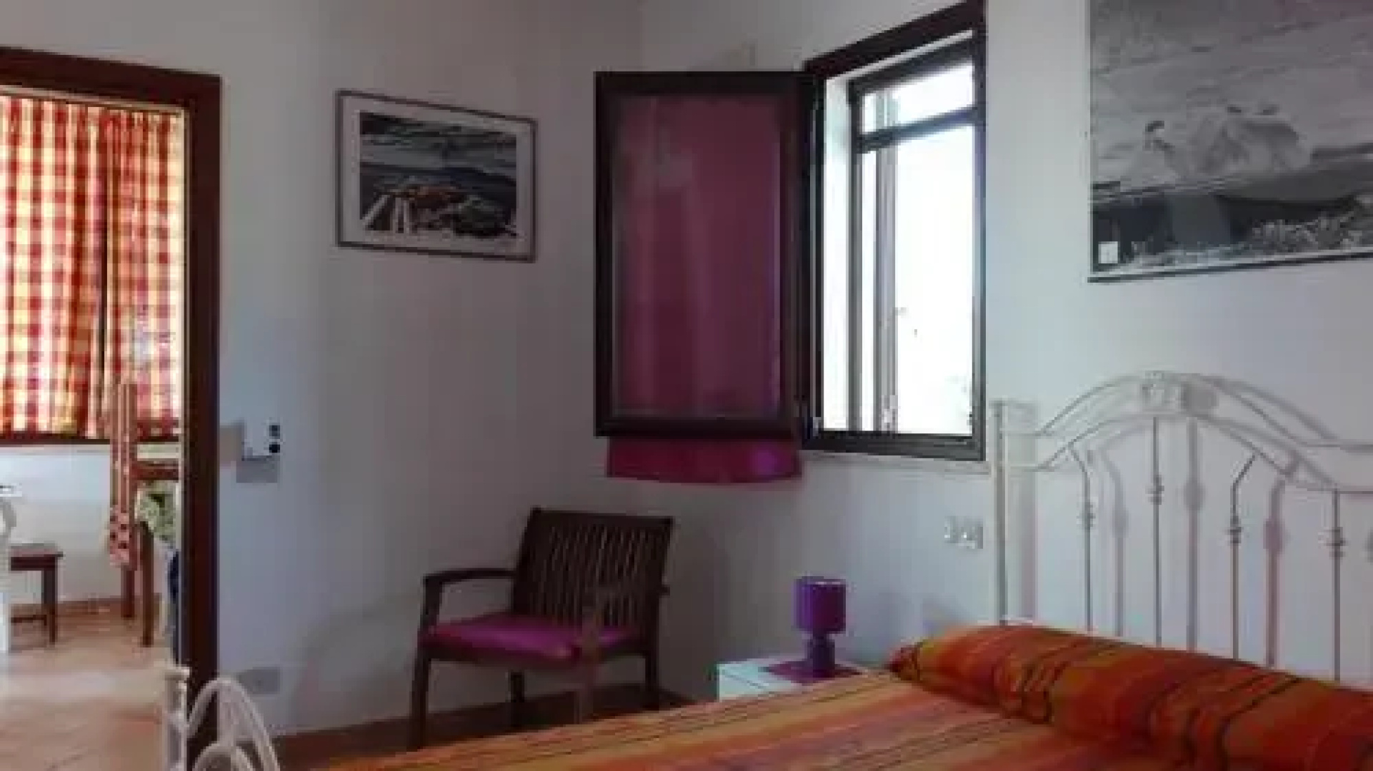 Casa Relax Acqua Marina