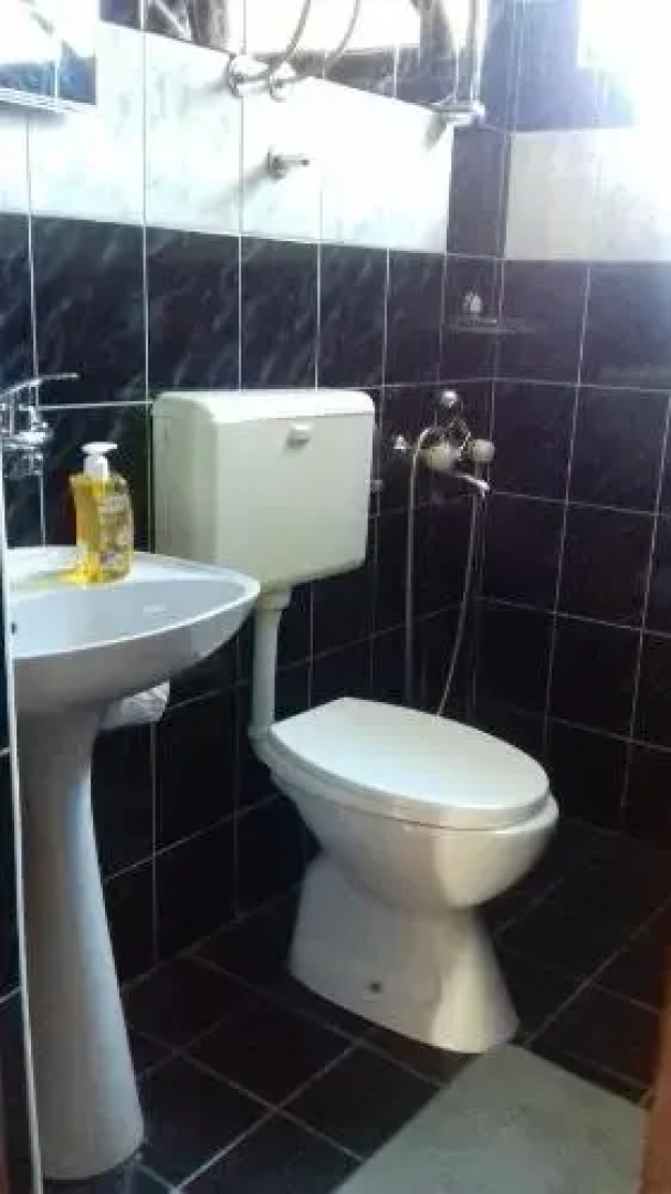 Guest House Rejjan