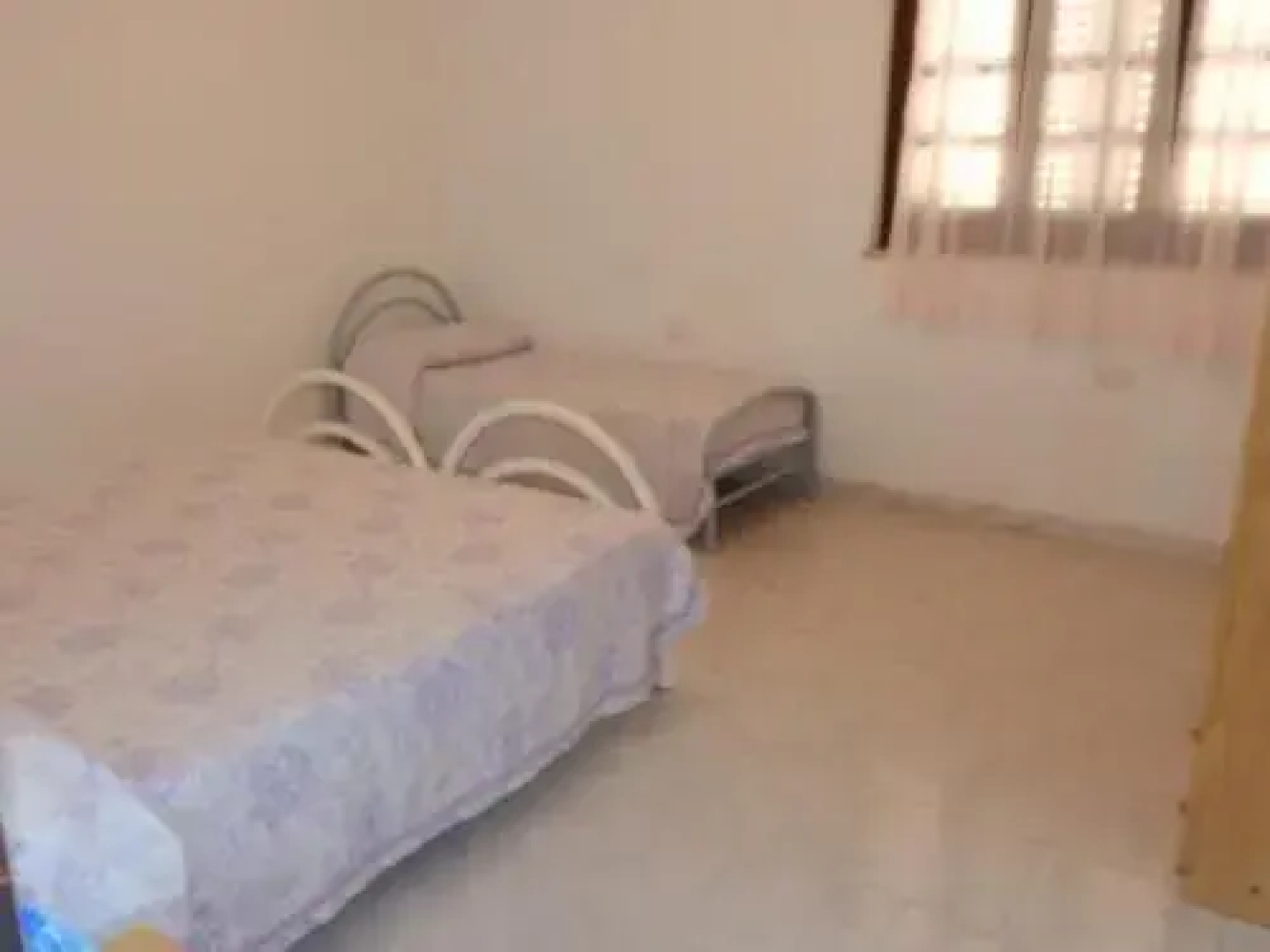 La Rosa Dei Venti Accomodation