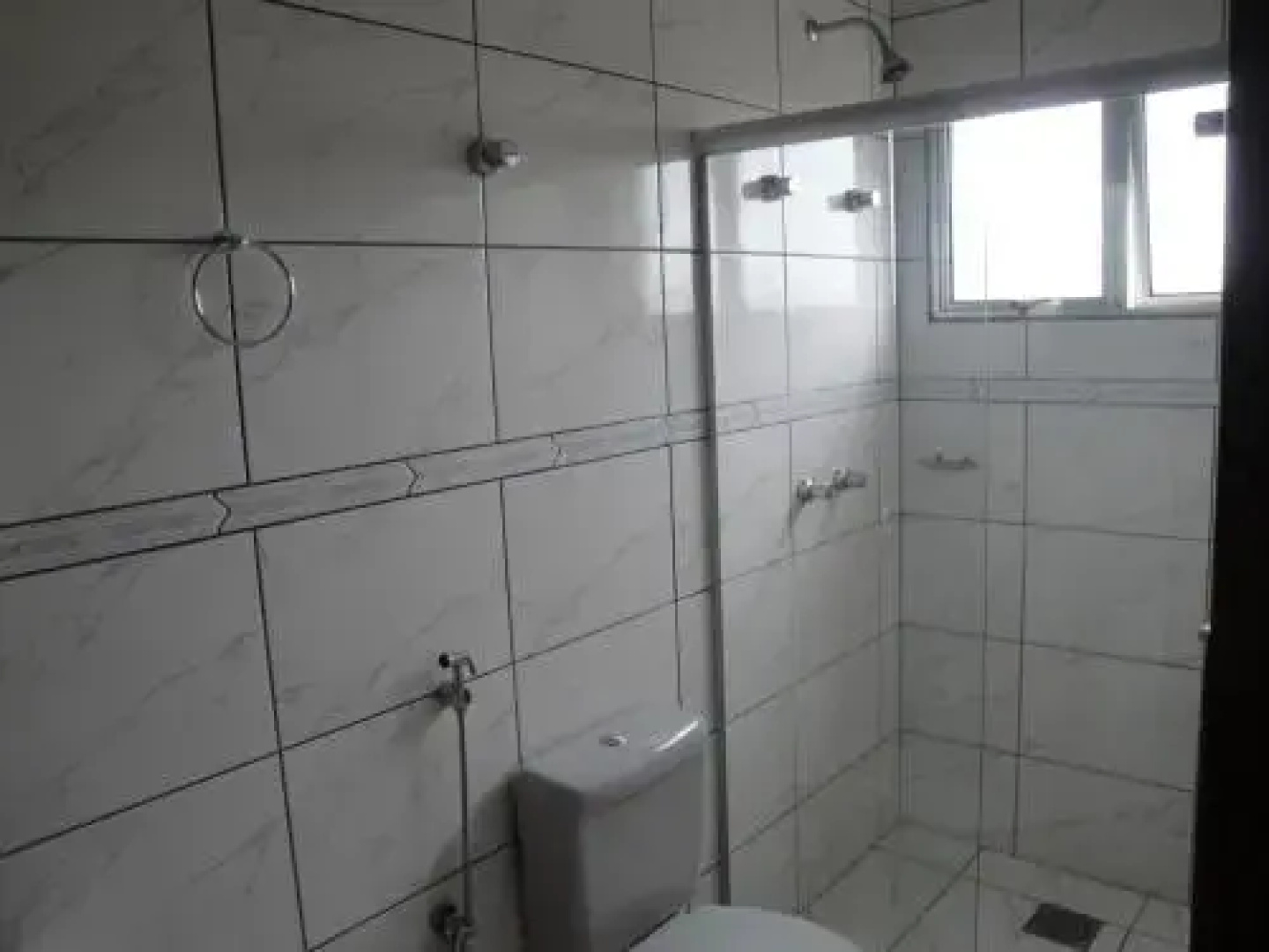 Residence Hotel