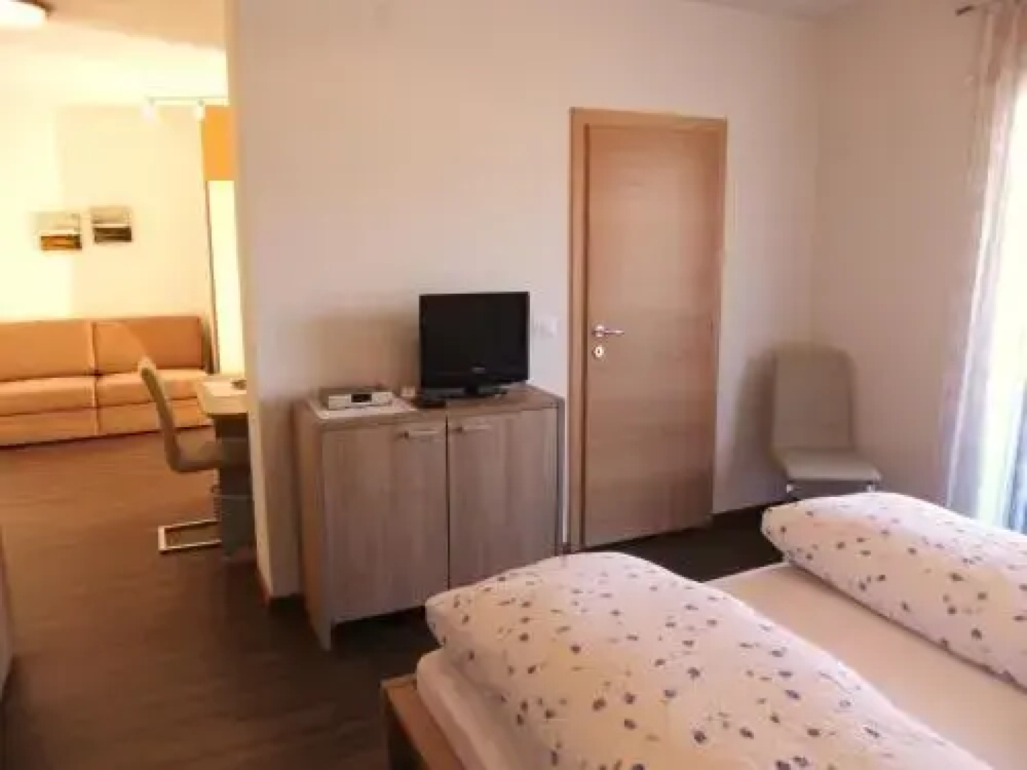 Garni Wieterer