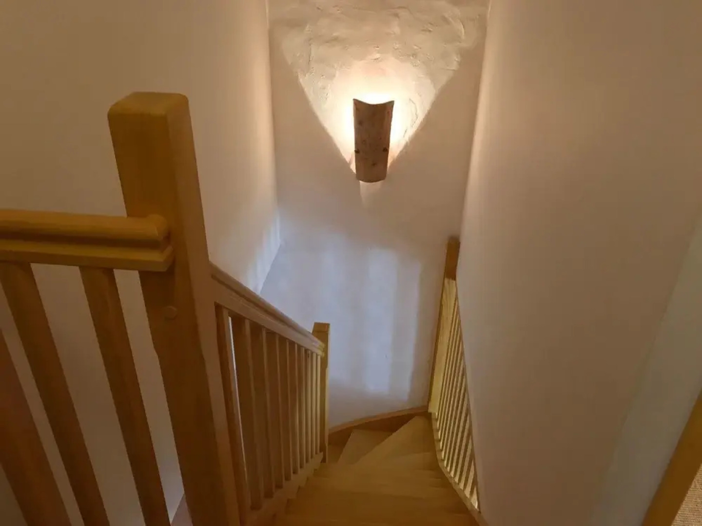 Résidence Jardin de Palme