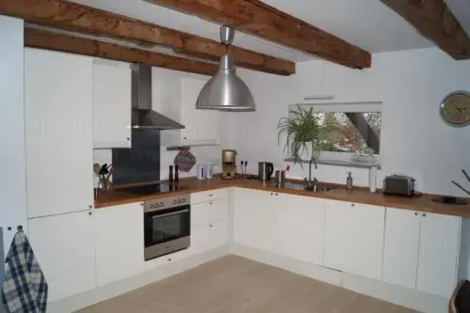 Ferienwohnung-im-Speicher