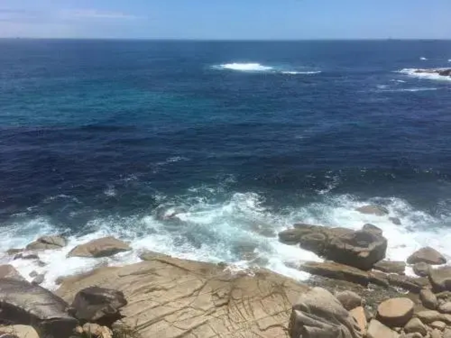 7 on Bantry Luxury Apartments