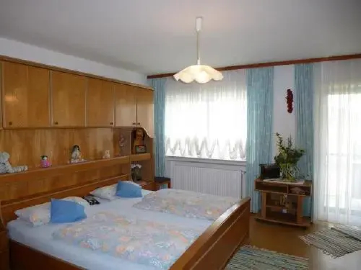 Haus Schmid