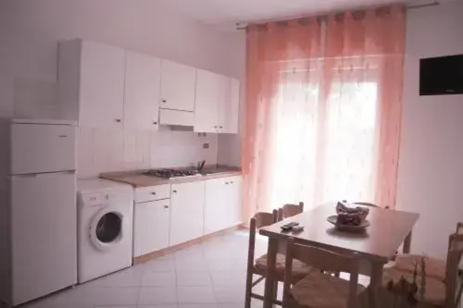 Residence Comfort Lido di Jesolo