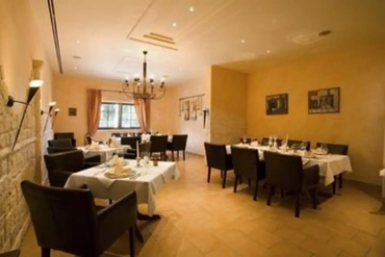 Boardinghouse Das RUNDUM