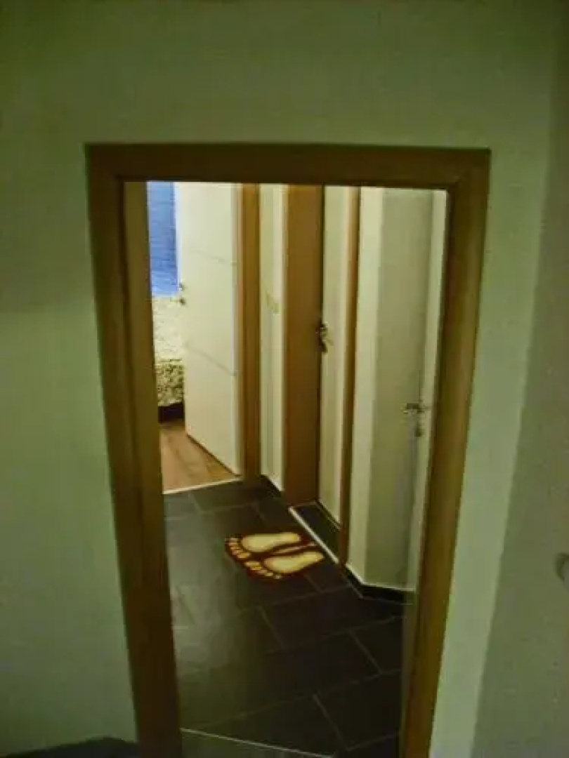 A&M Apartments