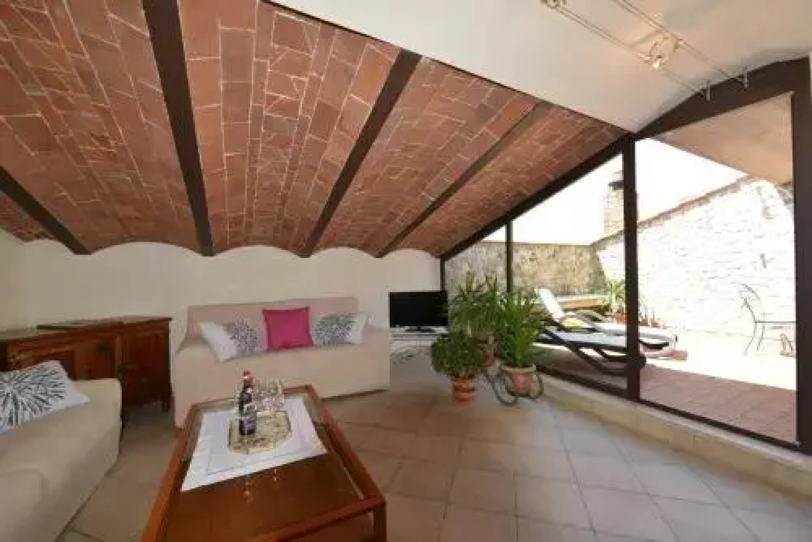 Casa Cristina