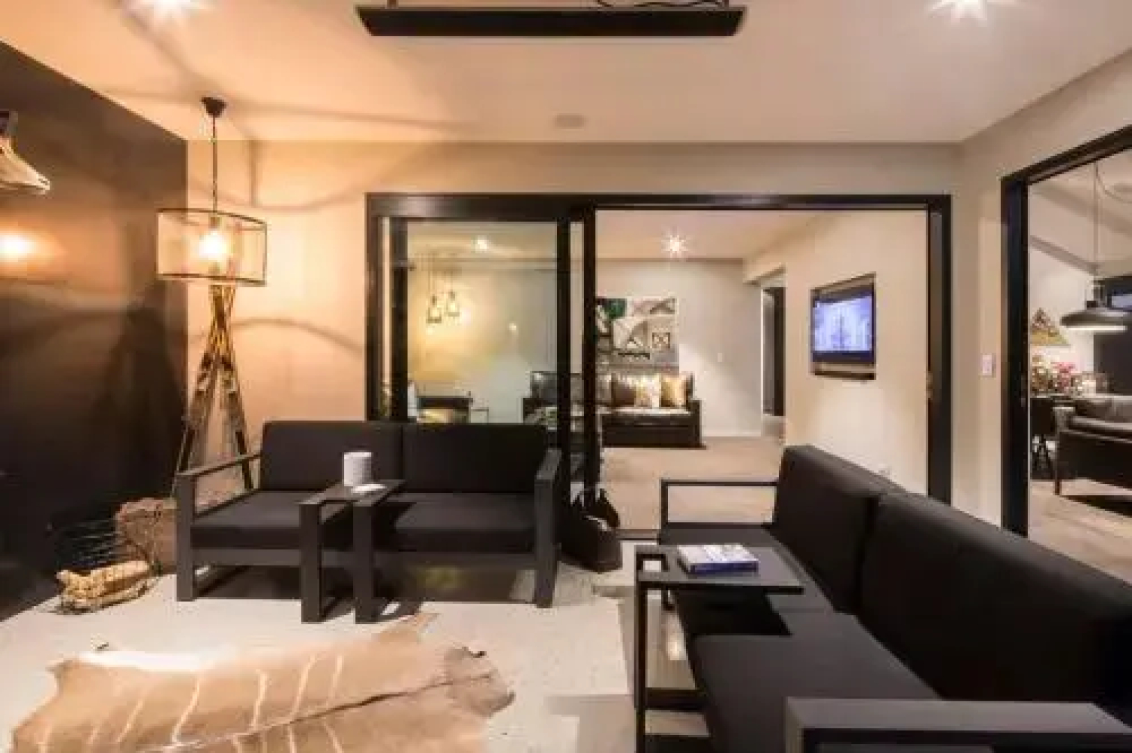 Kahua Villa by Touch of Spice