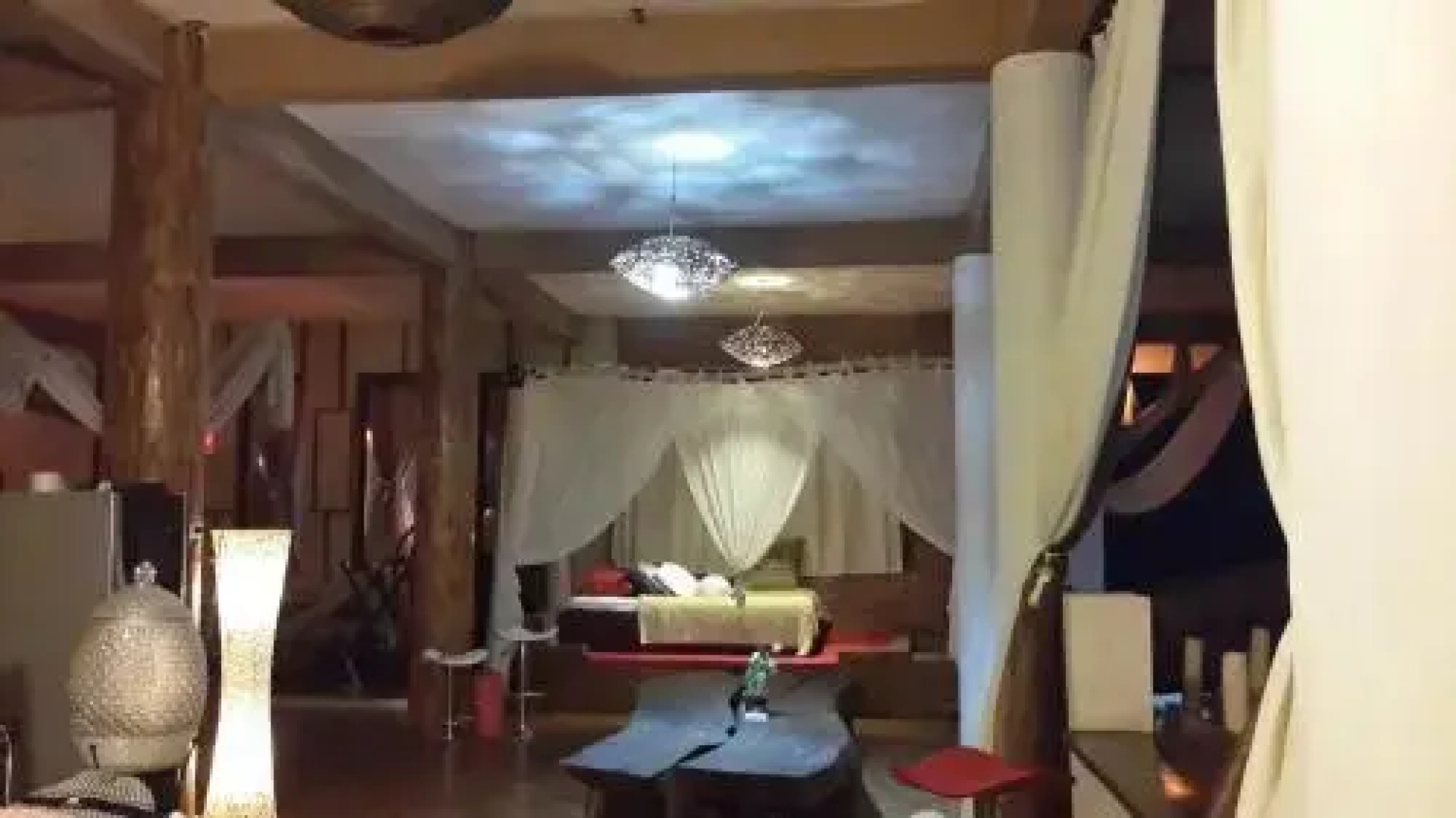 Rara Villas Lombok