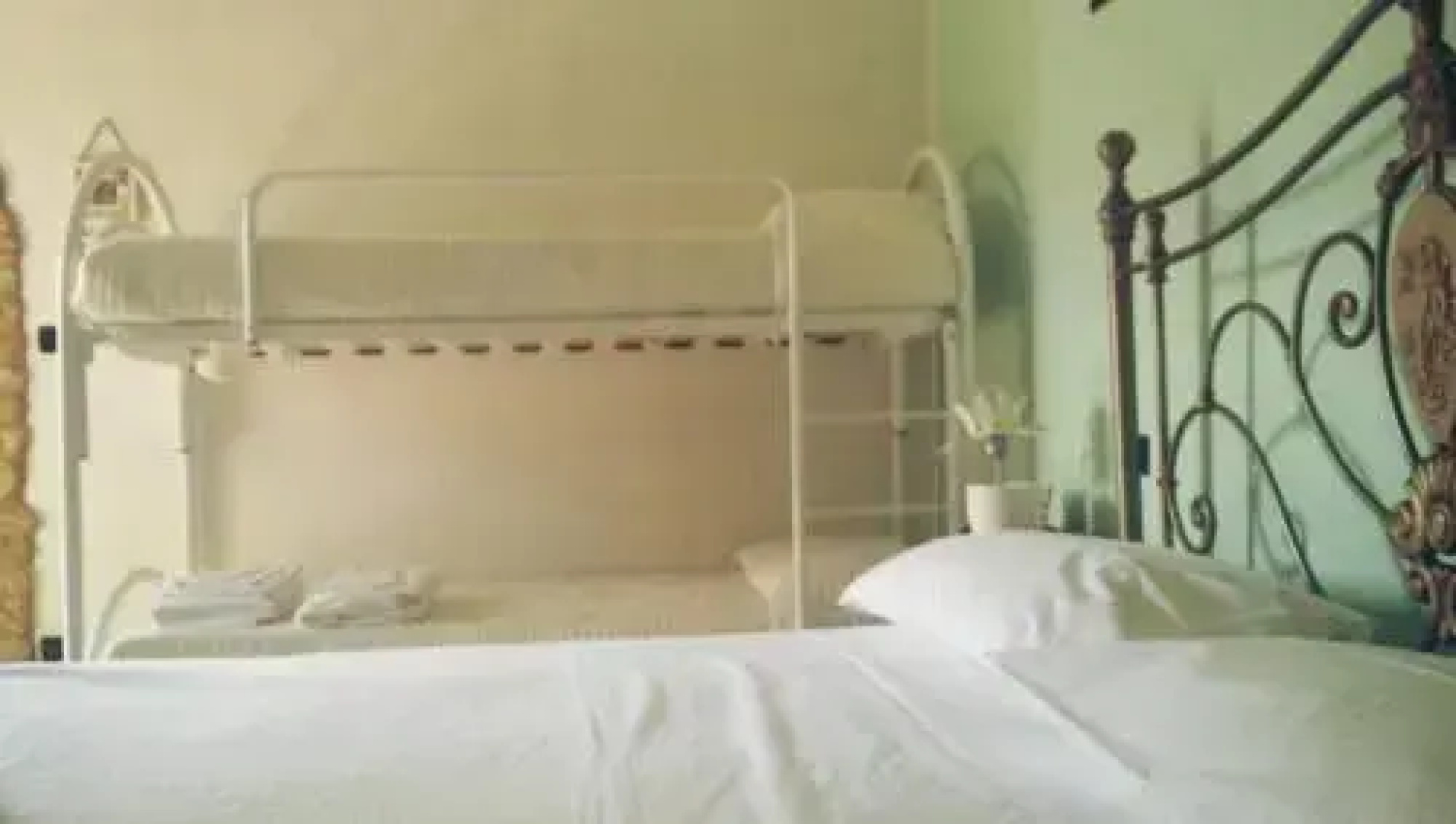 Bed And Breakfast Mare Calabria