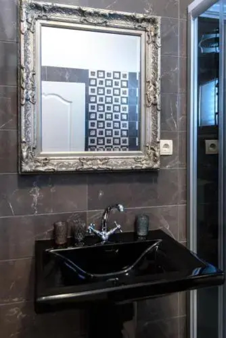 Holiday Home Floreat