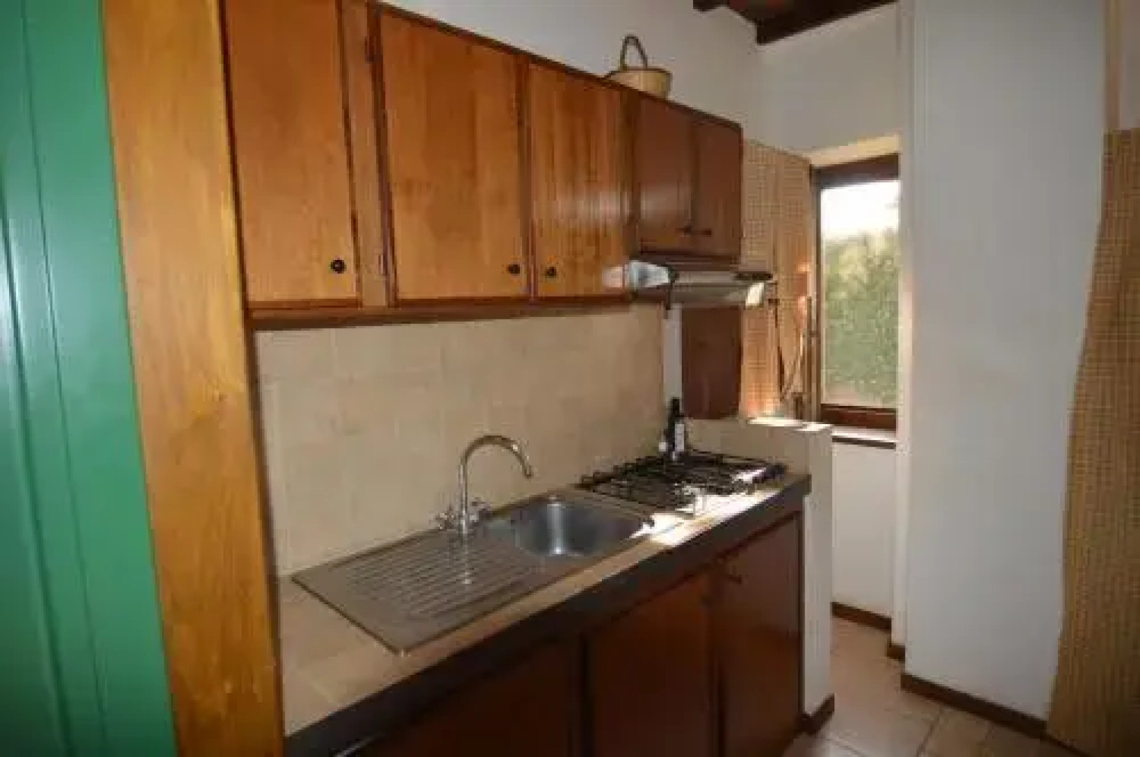 Agriturismo i due casali