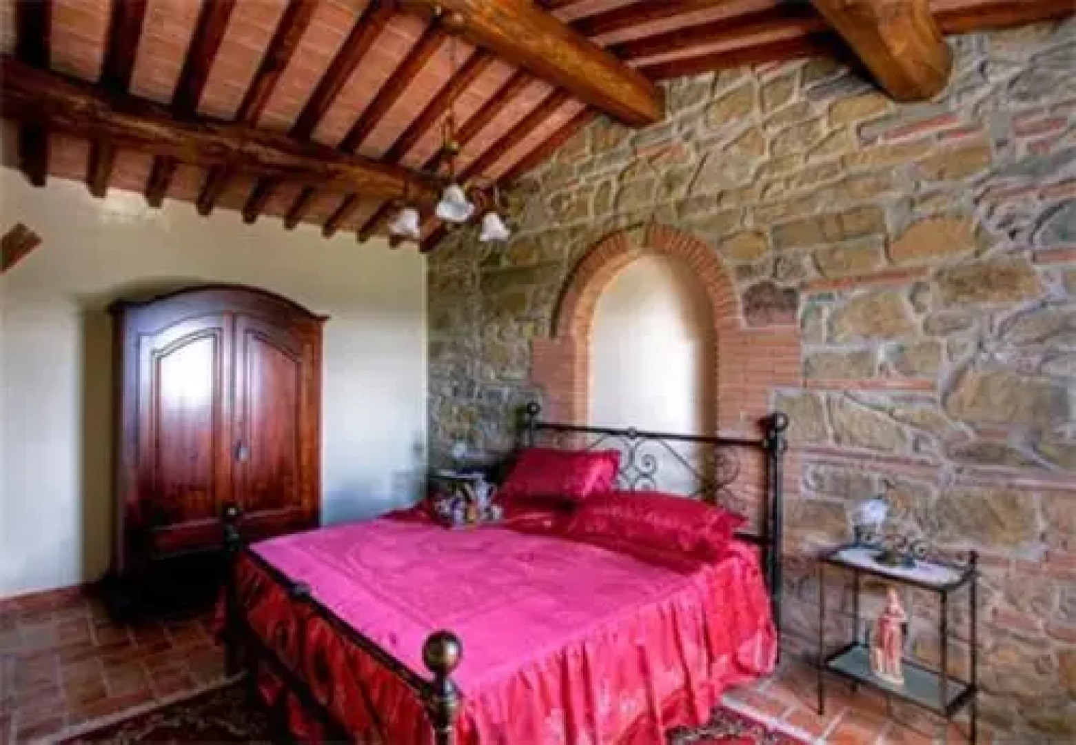 Agriturismo Villa Gioia