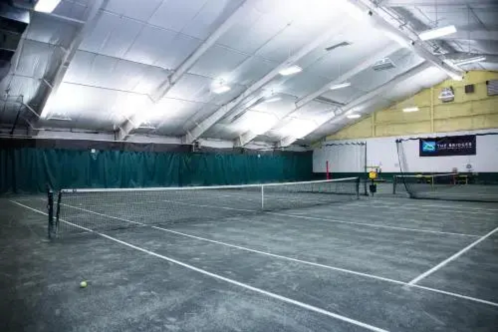 Bridges 7 Vacation Home 2