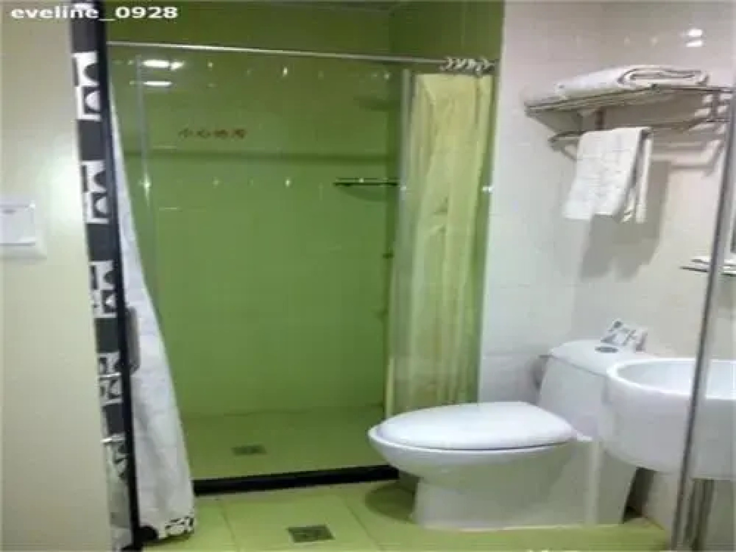 Wuyuan Wanhe Guest house