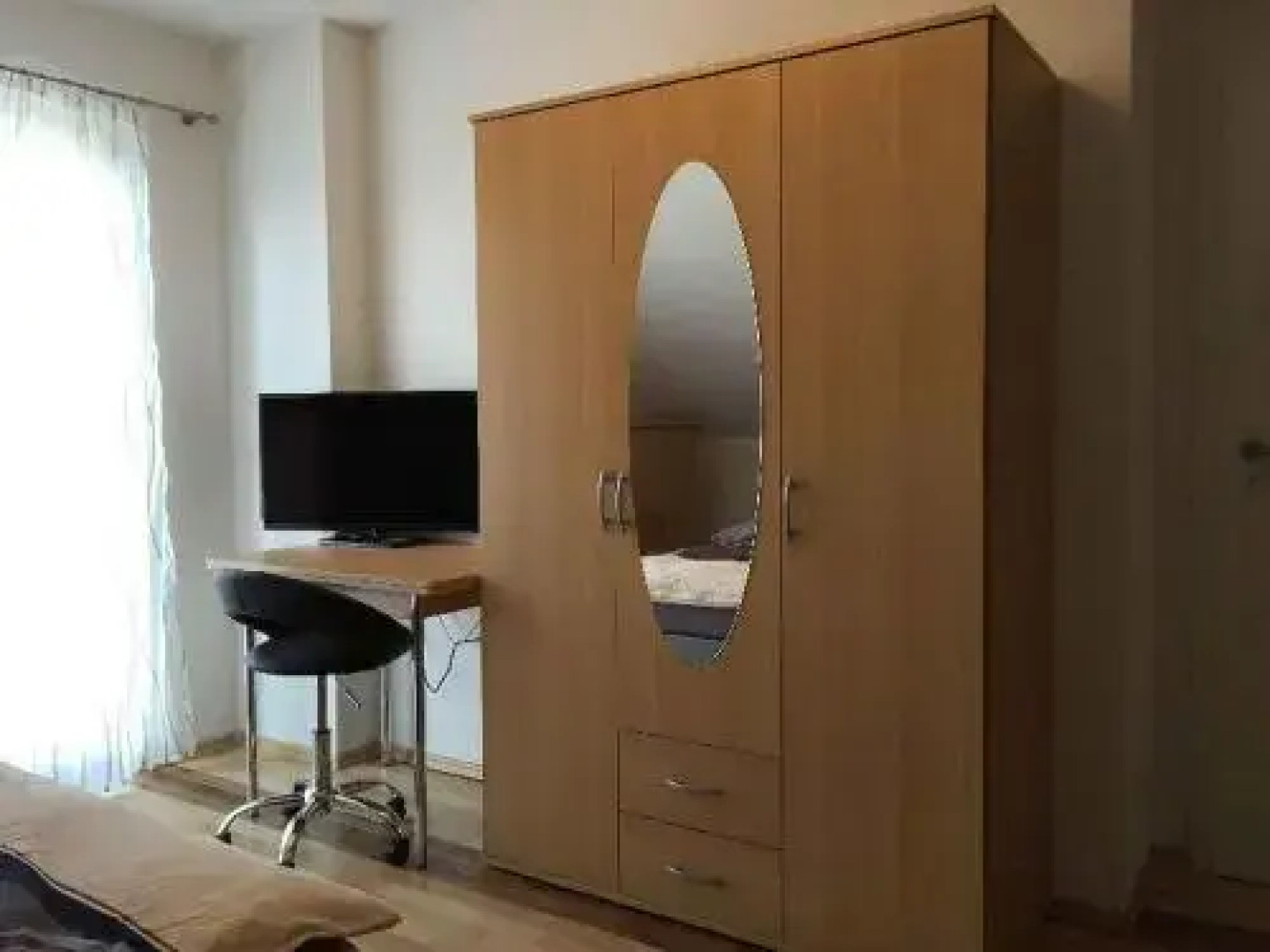 Ferienwohnung Holder