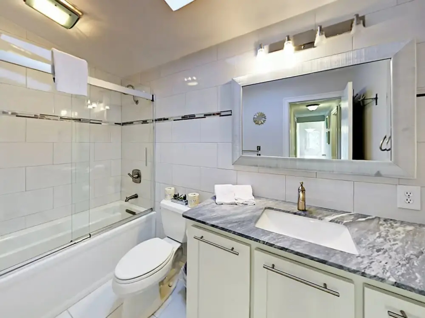 39 Tirrells - 3 Br Home
