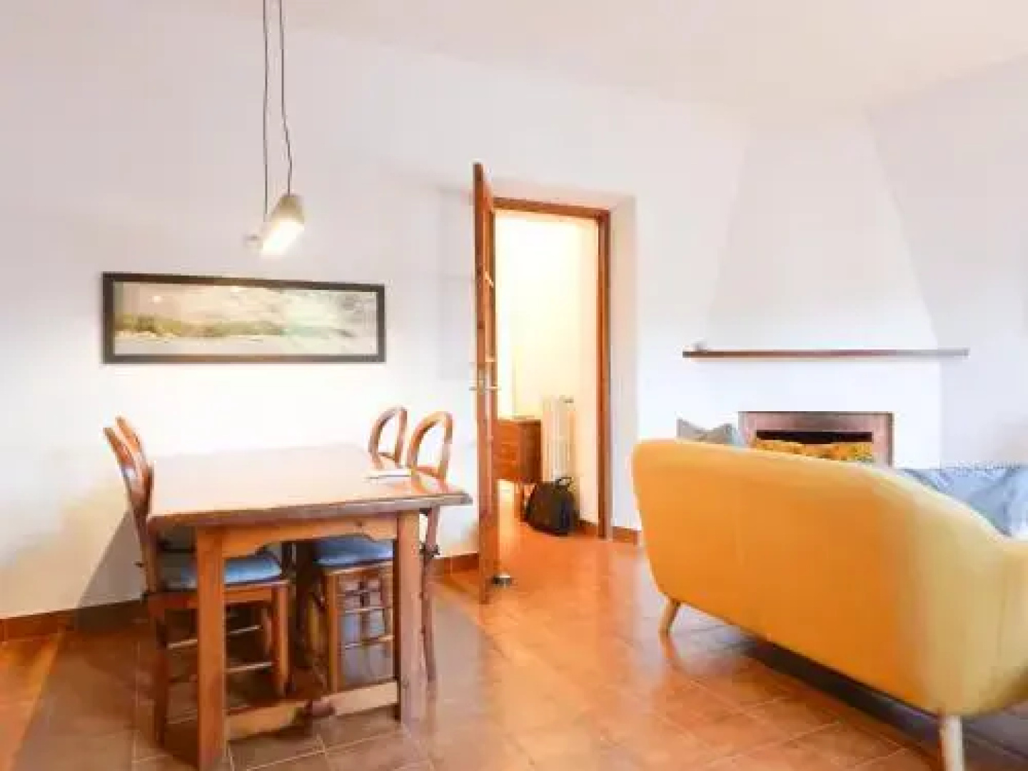 Casa Bahia