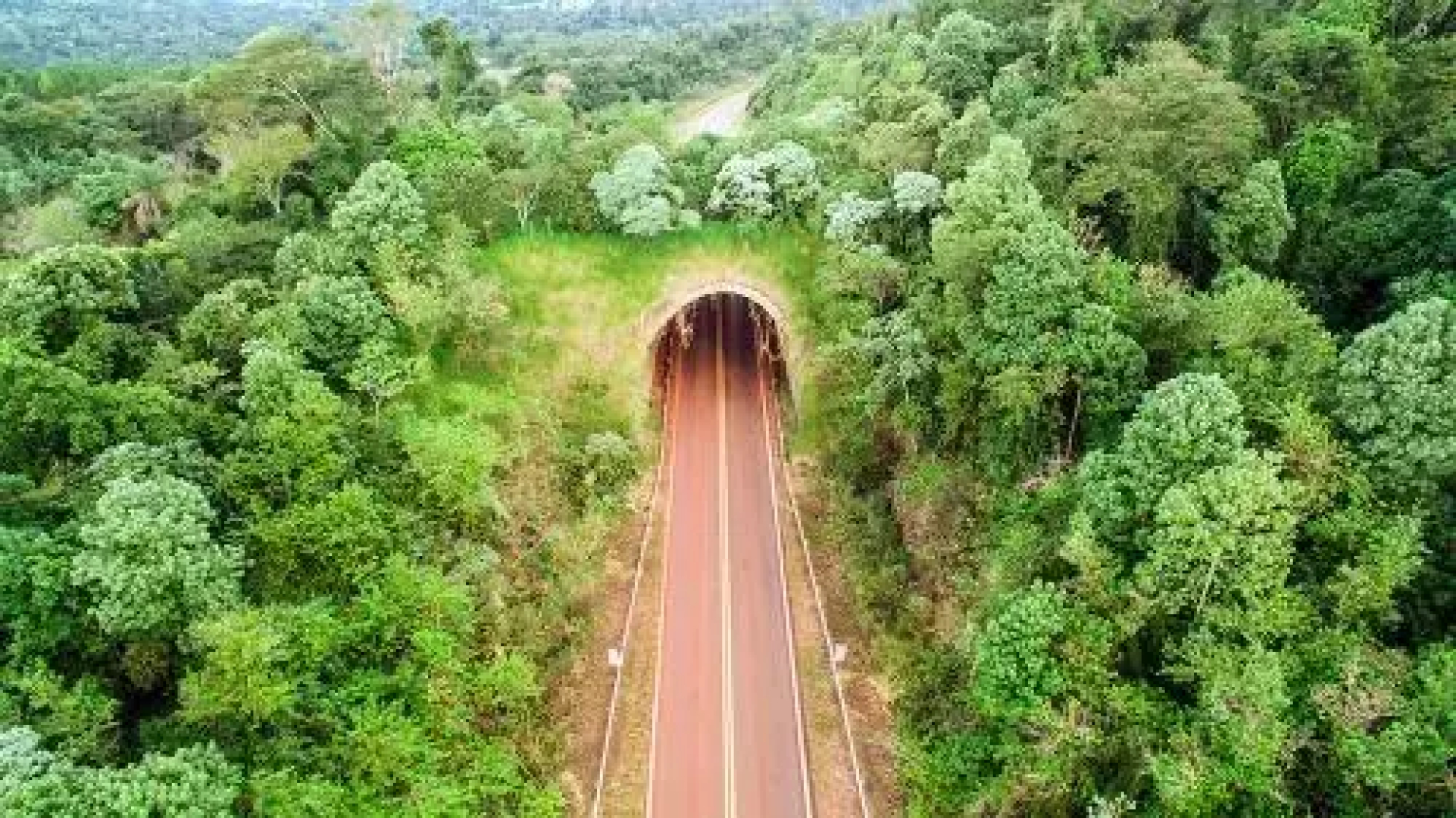 San Sebastian de la Selva