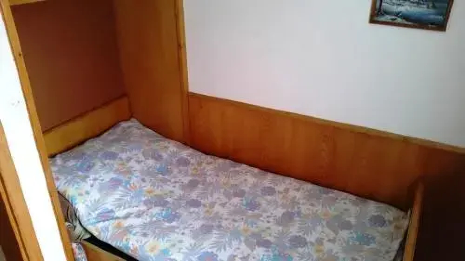 Appartements Kirchgasser Radstadt