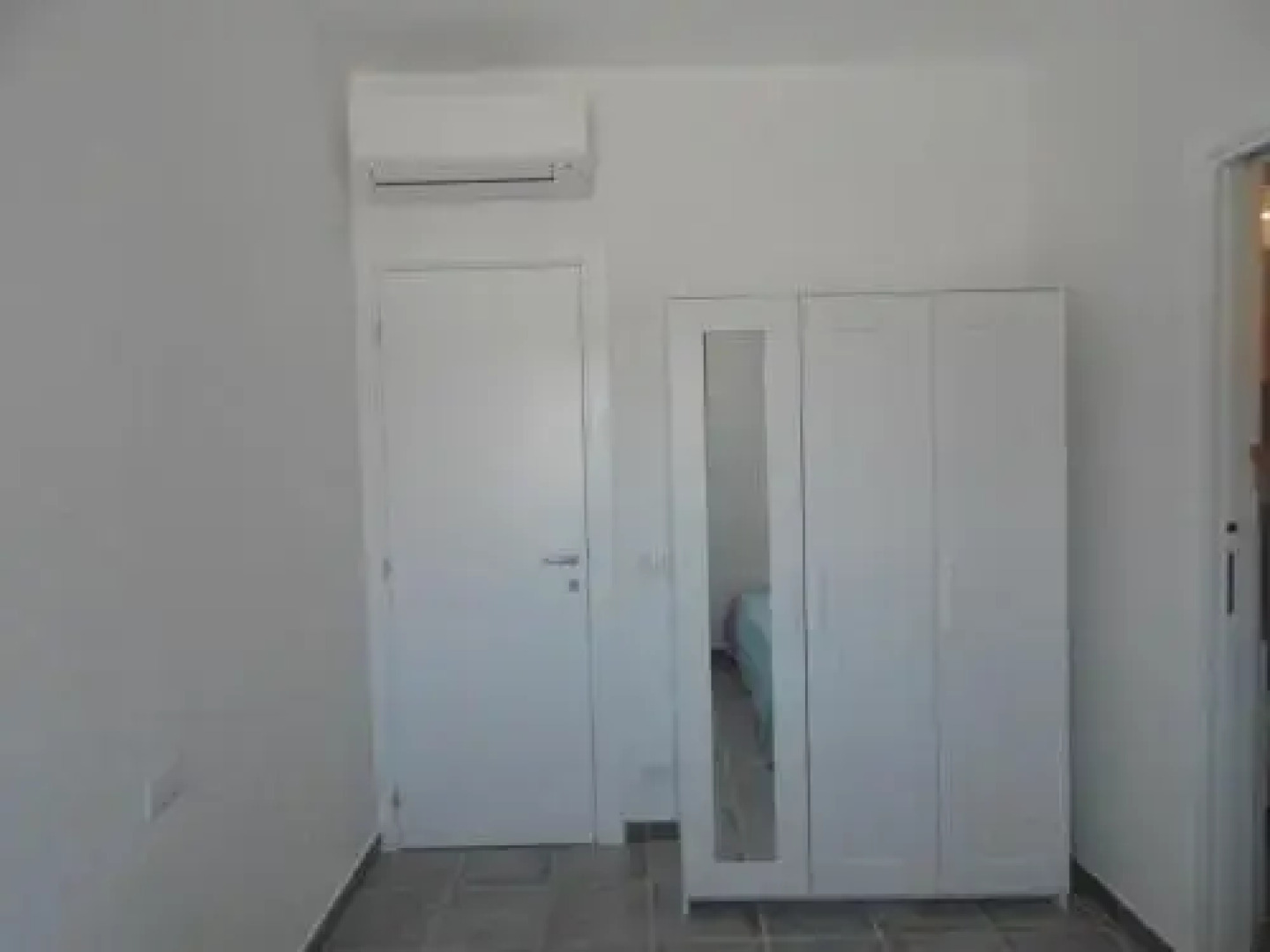 Trilocale Sax Lu Titimbaru