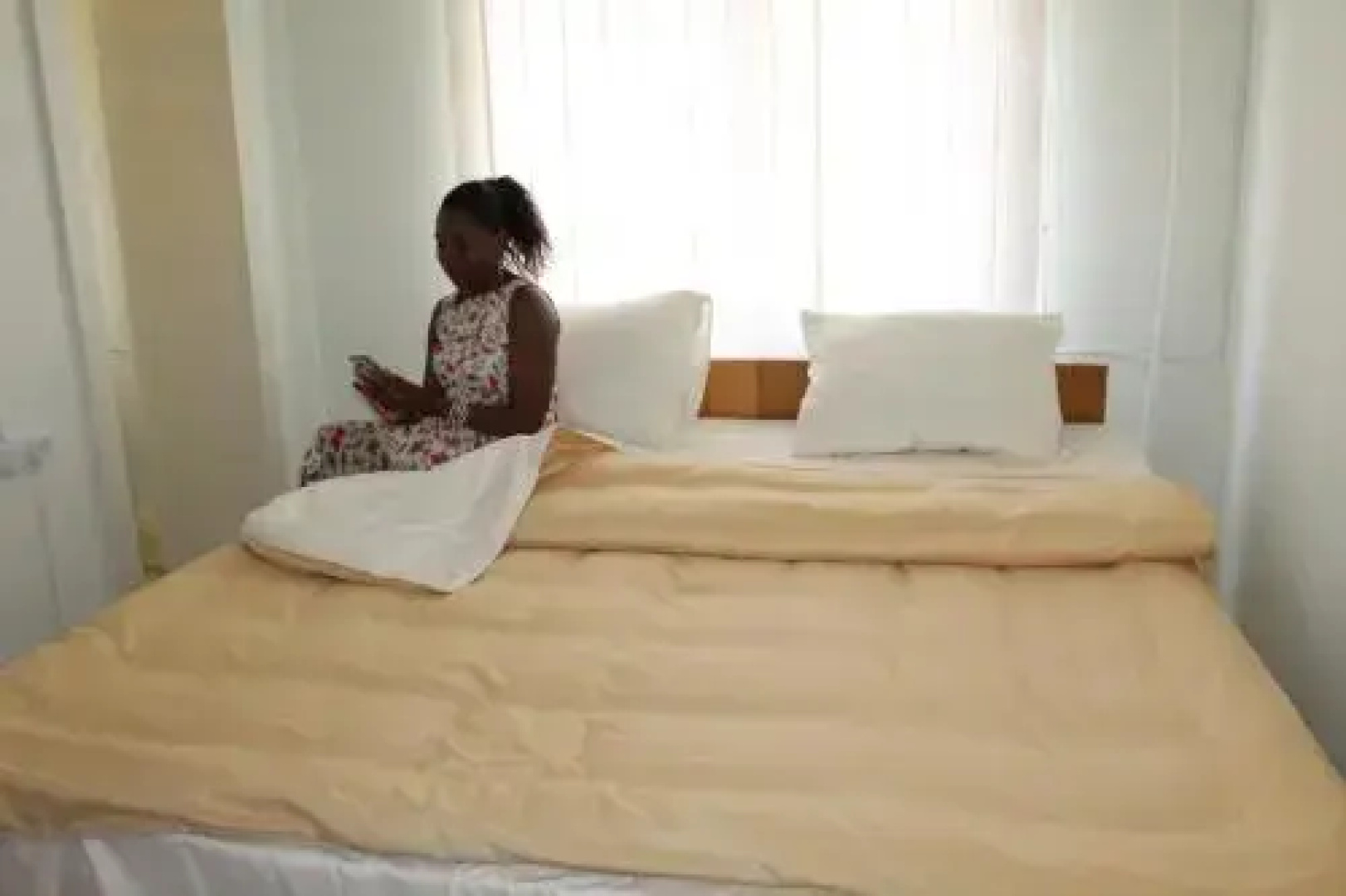 GN Guest House