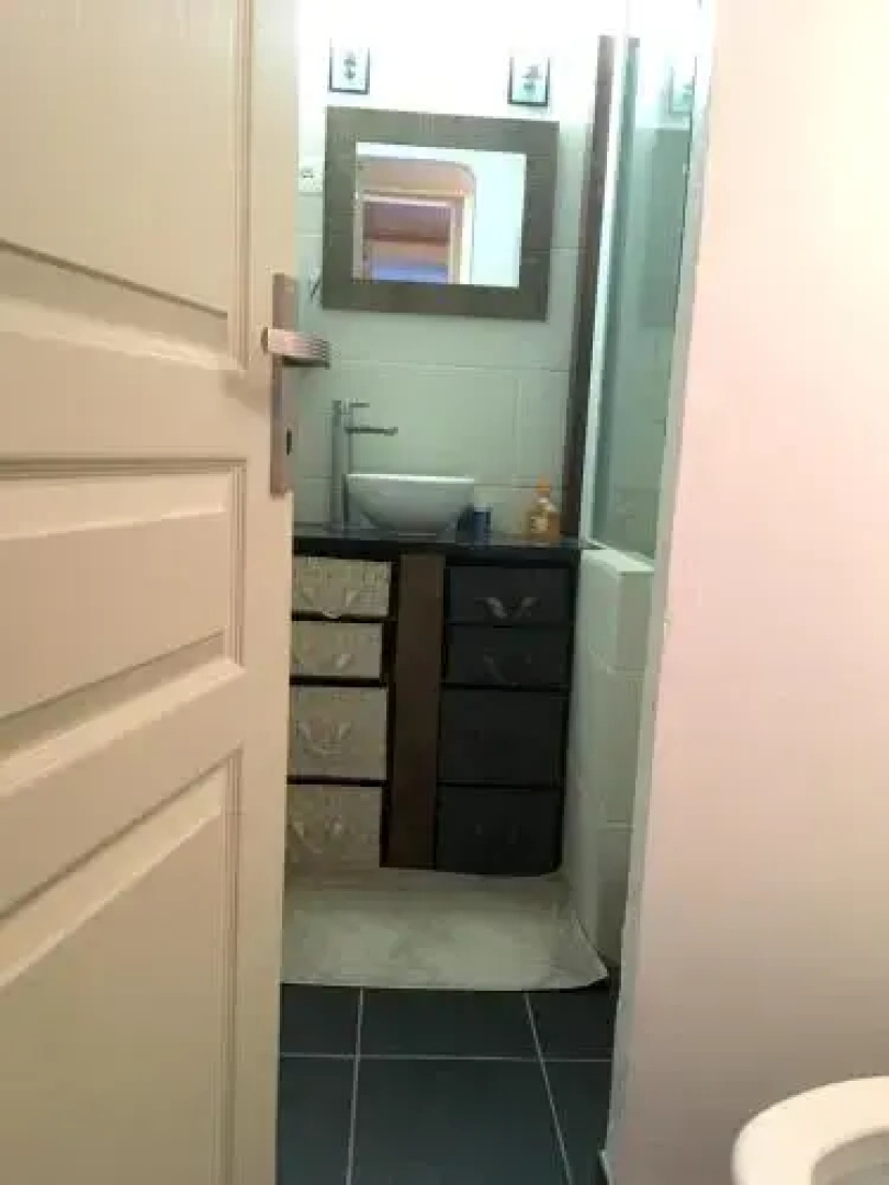 Holiday Home Guadella