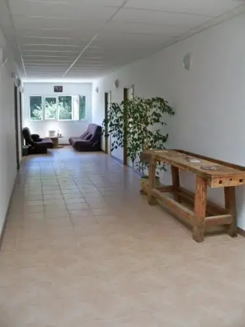 l'Atelier