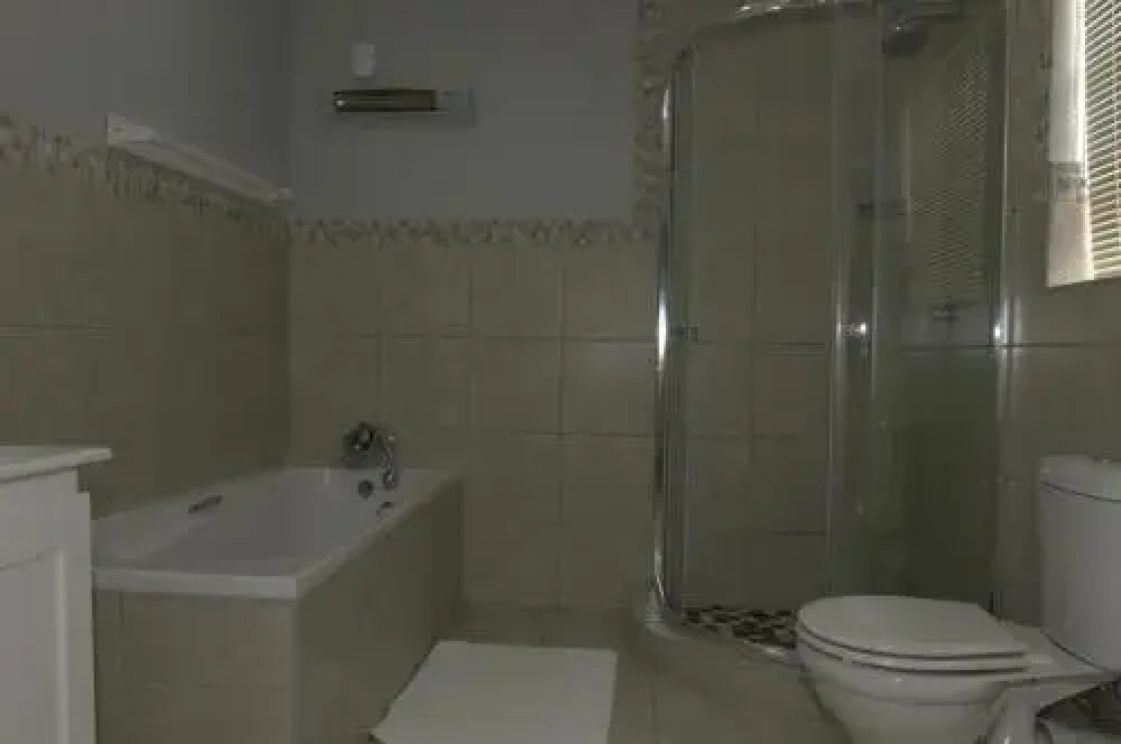 La Provence Accommodation