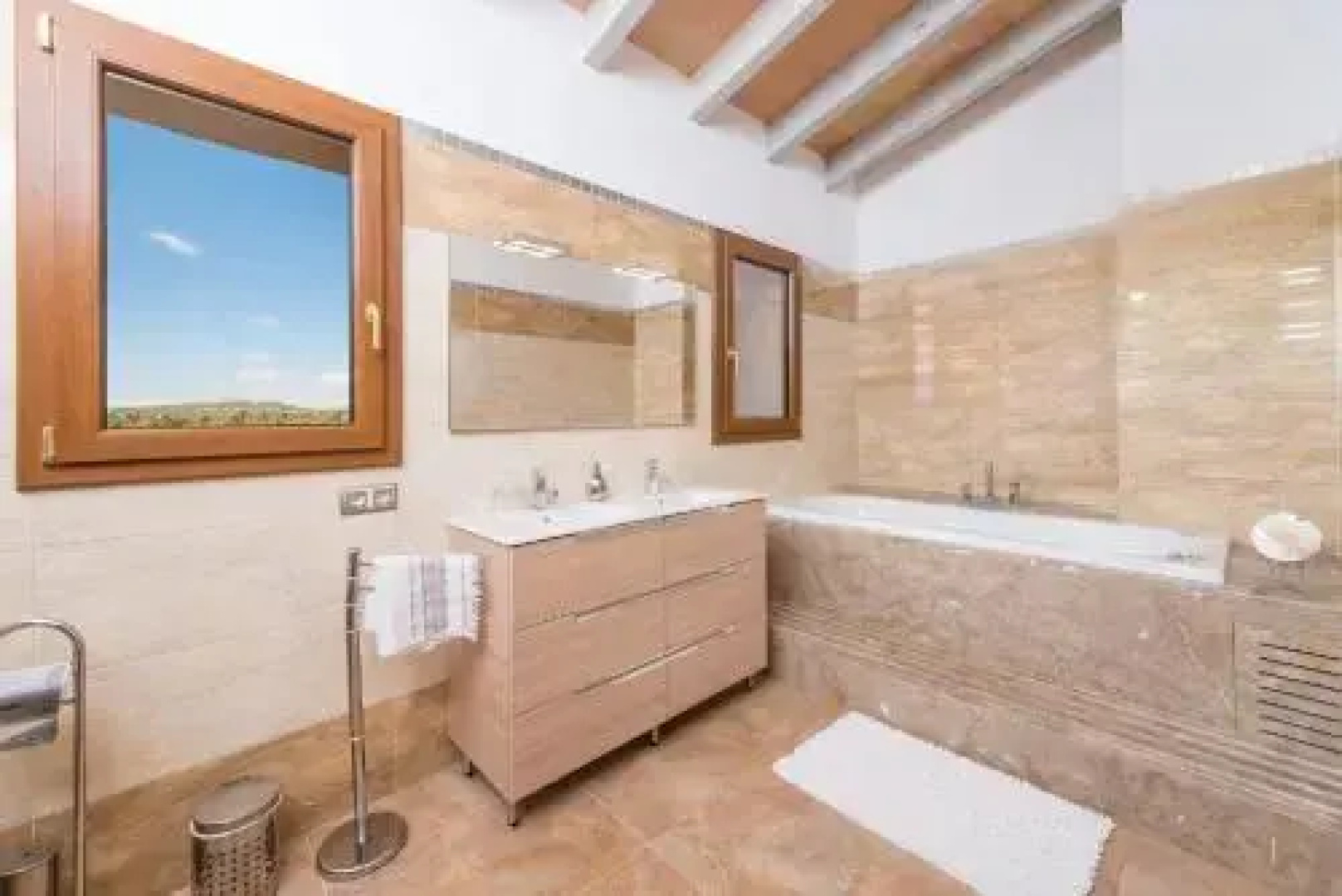 Finca Sanchez