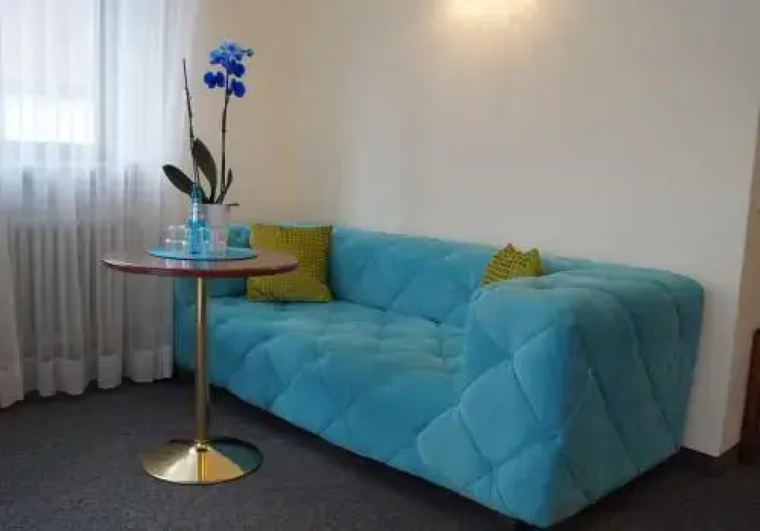 Hotel Kölbl
